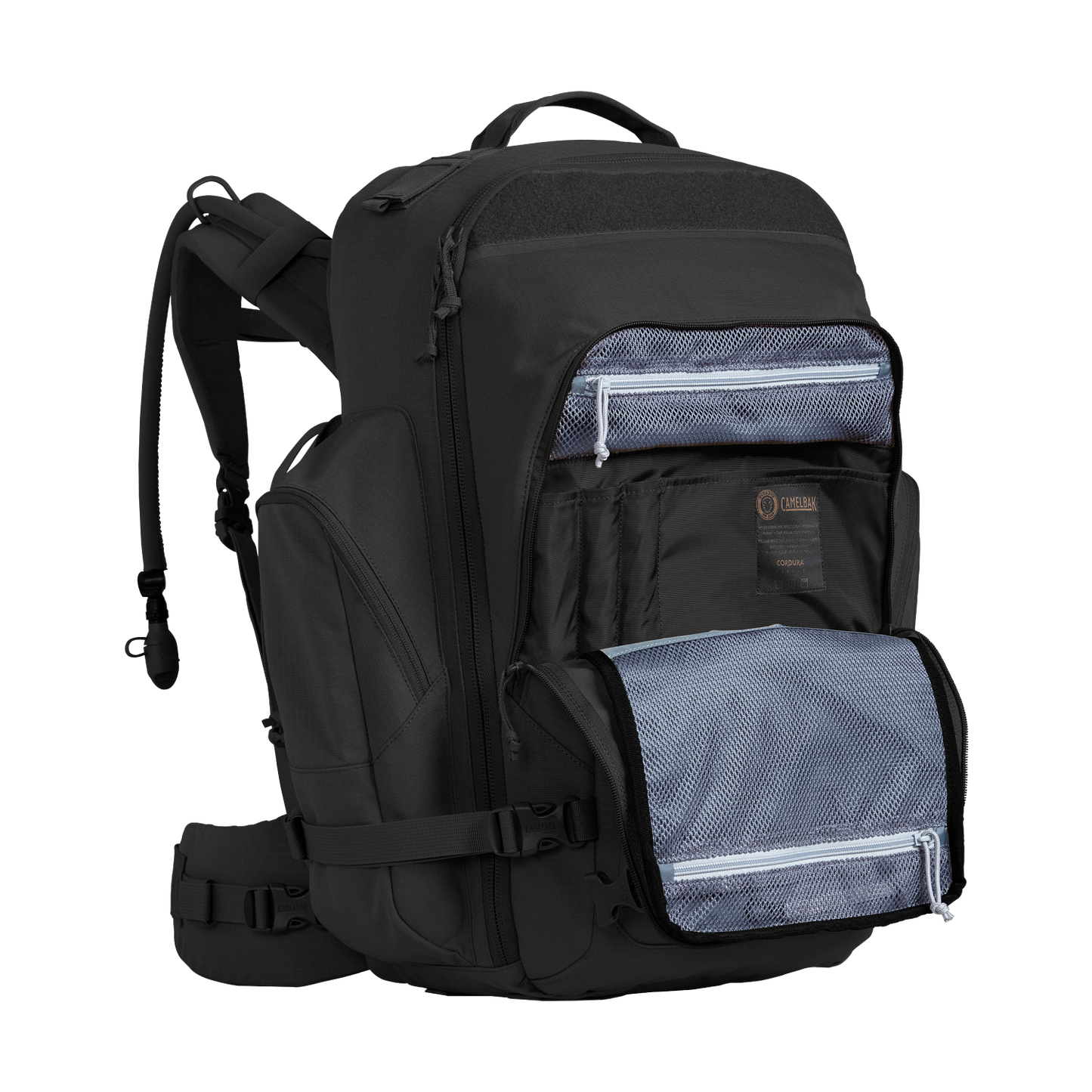 bfmtm-100oz-mil-spec-crux-a4 icmnhhxsev