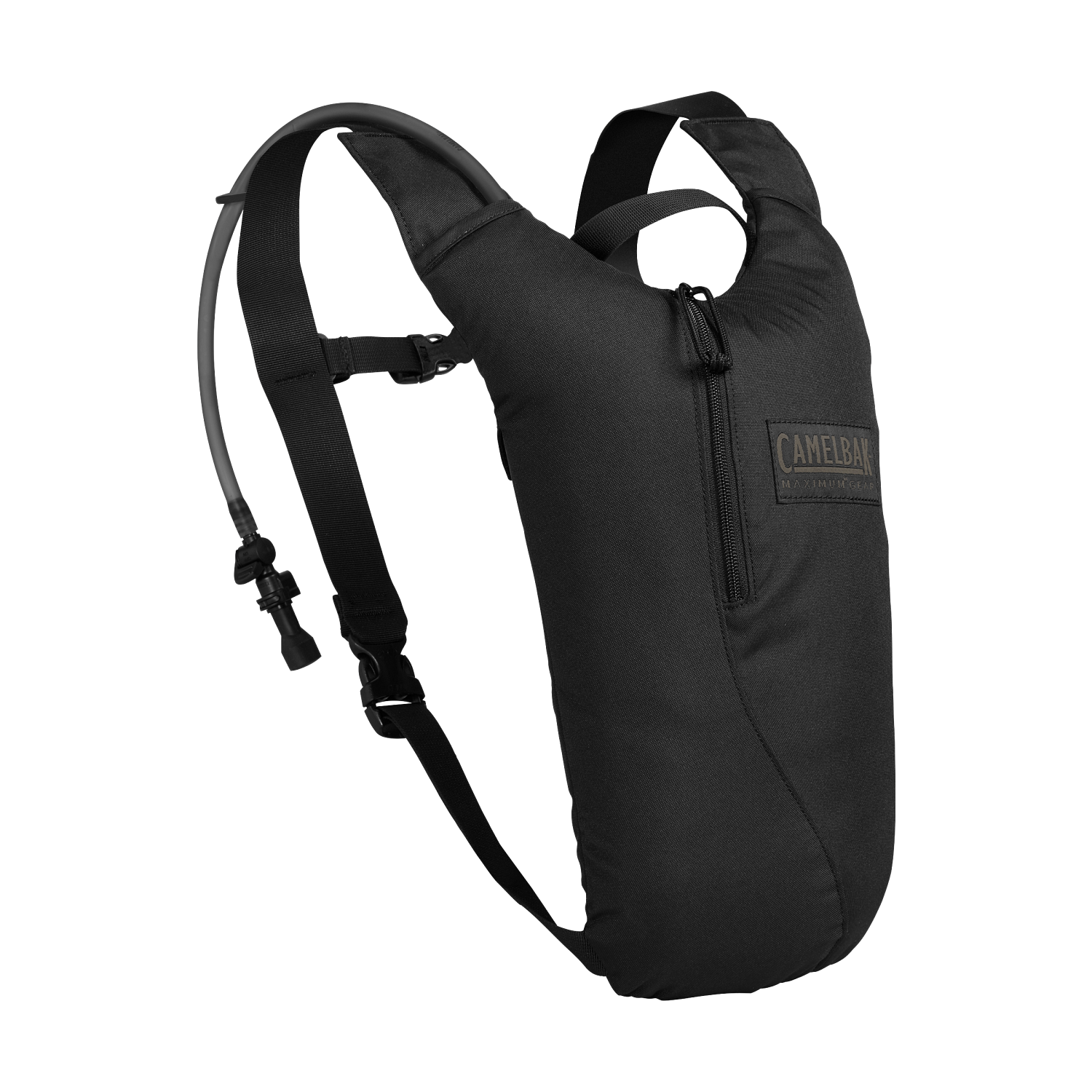 sabretm-85oz-mil-spec-crux-r8 idemlnntyb