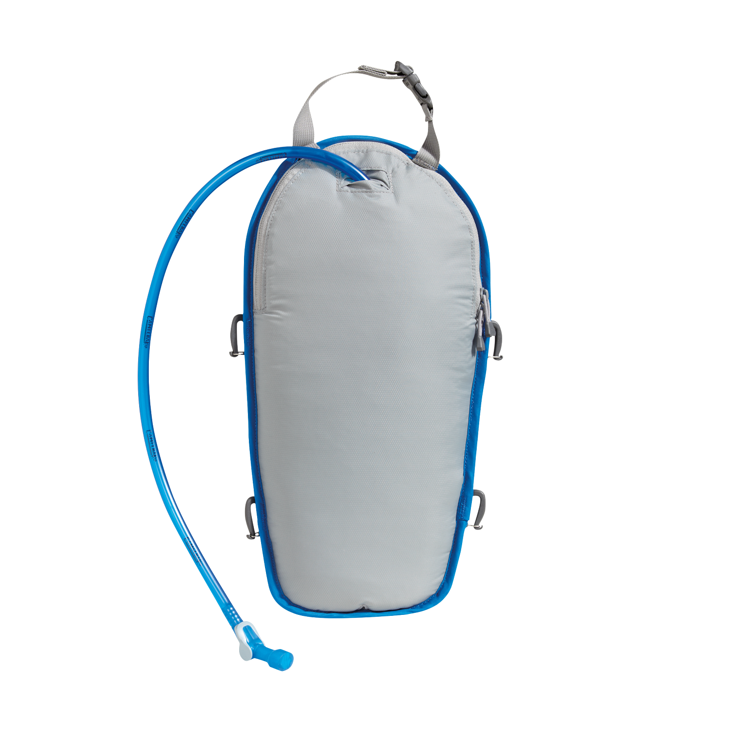 unbottletm-2l-e8 ieavs31oao