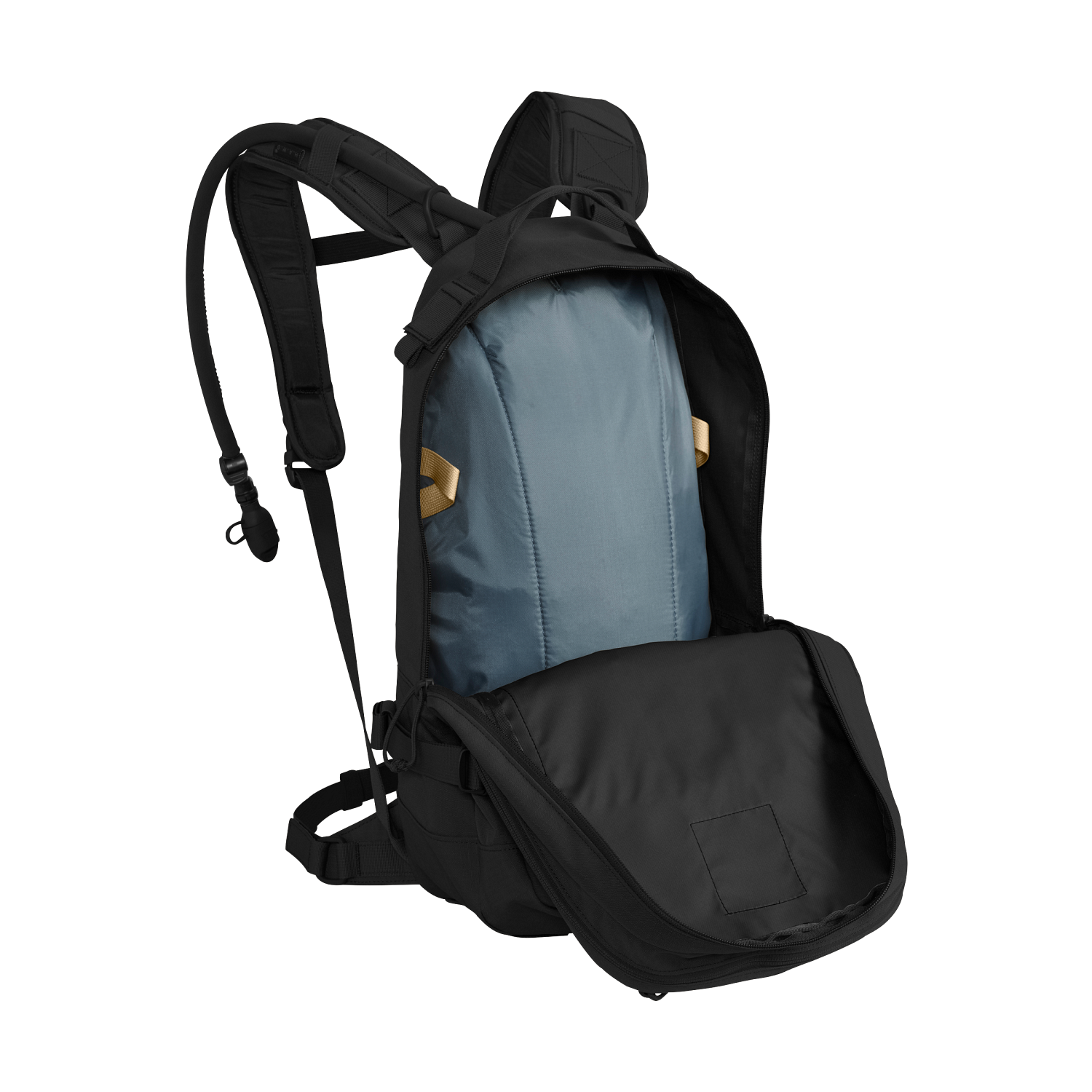 h-a-w-g-100oz-mil-spec-crux-v2 ieed3hb1ow