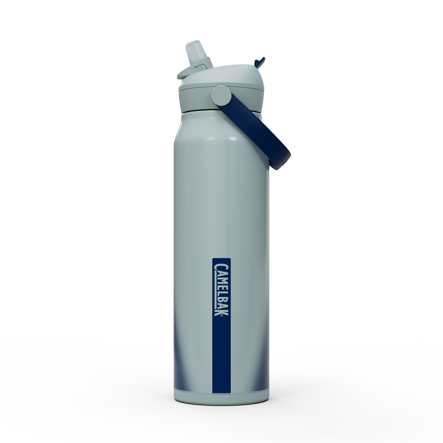 thrivetm-flip-straw-32oz-bottle-insulated-stainless-steel-j6 ifgtublr4j