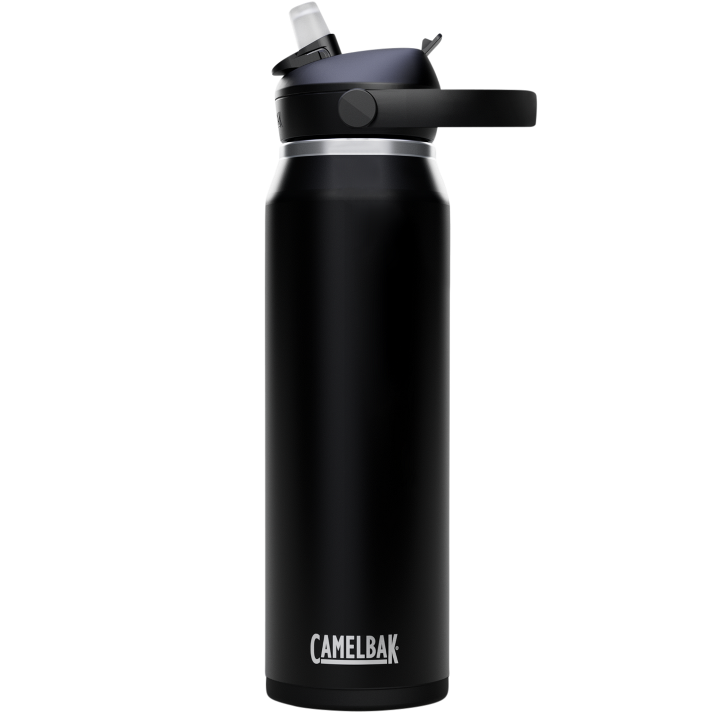 thrivetm-flip-straw-32oz-bottle-insulated-stainless-steel-j6 iflkchc6sk