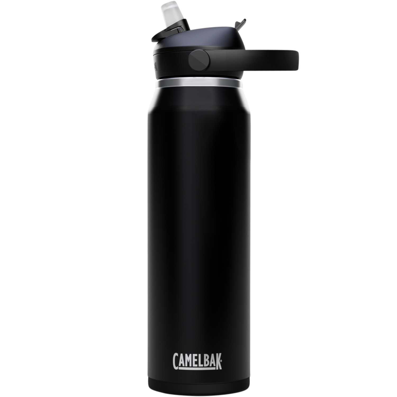 thrivetm-flip-straw-32oz-bottle-insulated-stainless-steel-j6 iflkchc6sk