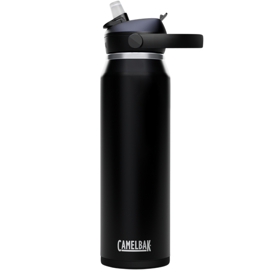 thrivetm-flip-straw-32oz-bottle-insulated-stainless-steel-j6 iflkchc6sk