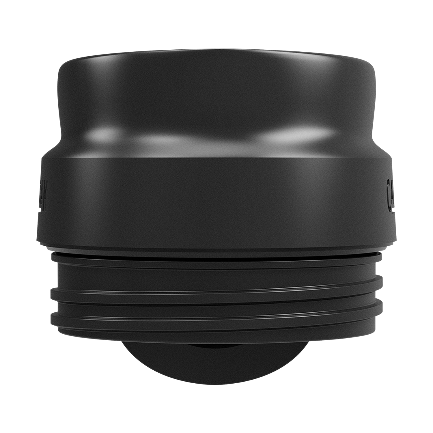 forge-flow-16-oz-travel-mug-insulated-stainless-steel-z1 ifvtrdv6r0