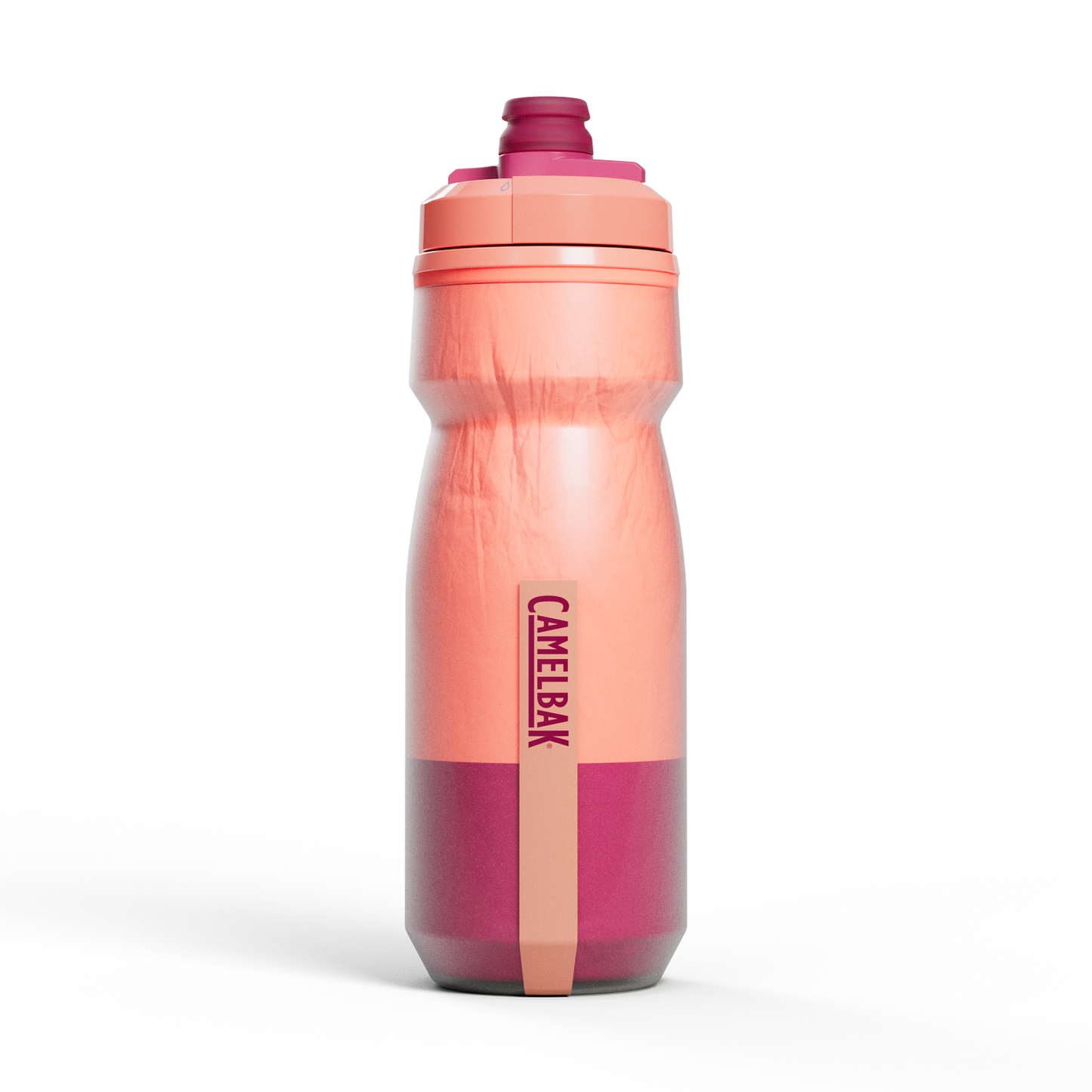 podium-chilltm-21oz-bike-bottle-x0 ijmtnghax8