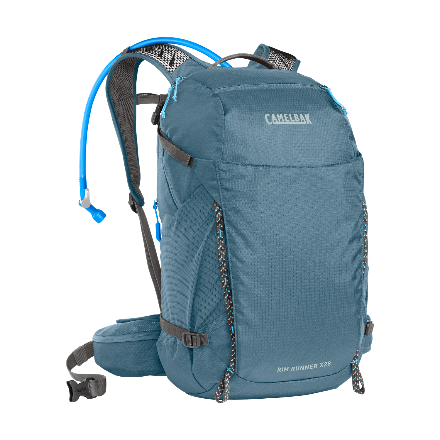women-s-rim-runnertm-x28-hiking-hydration-pack-with-crux-2l-reservoir-g9 ikkwoiduix