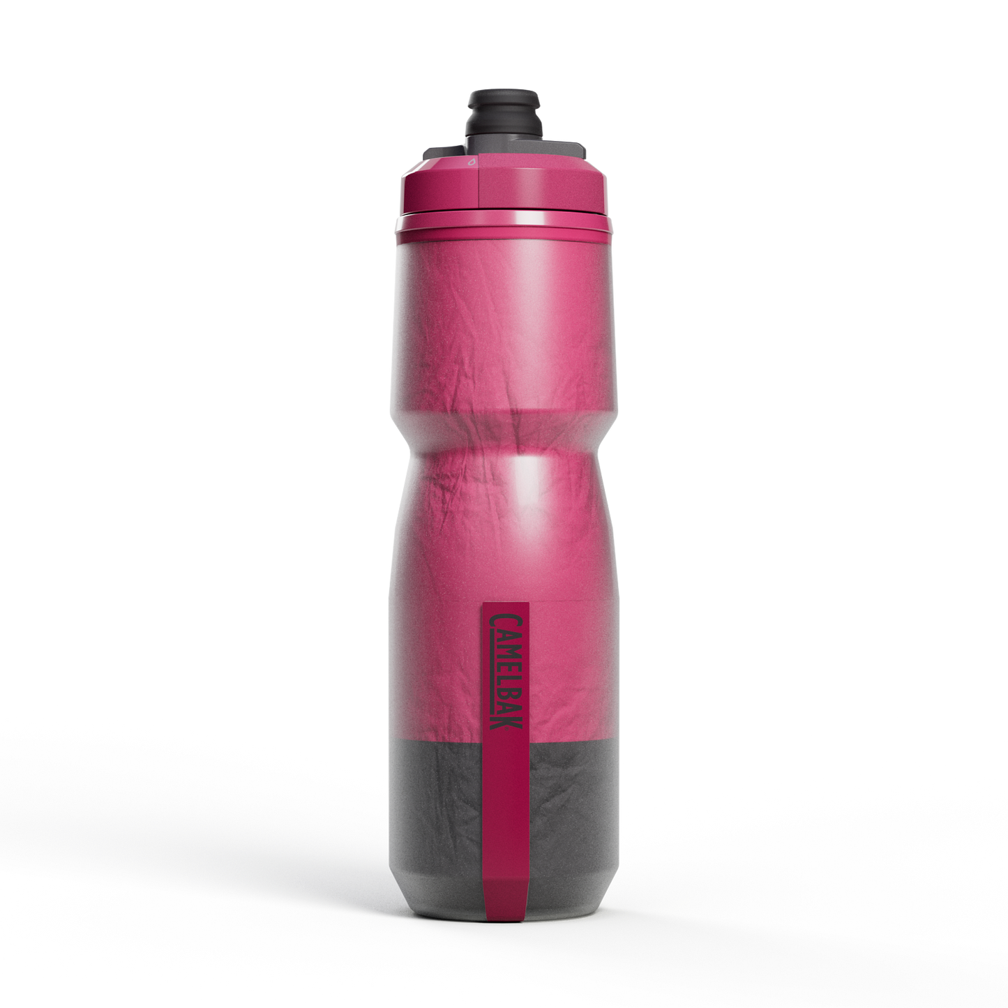 podium-chilltm-24oz-bike-bottle-l7 im5sb3ktv3