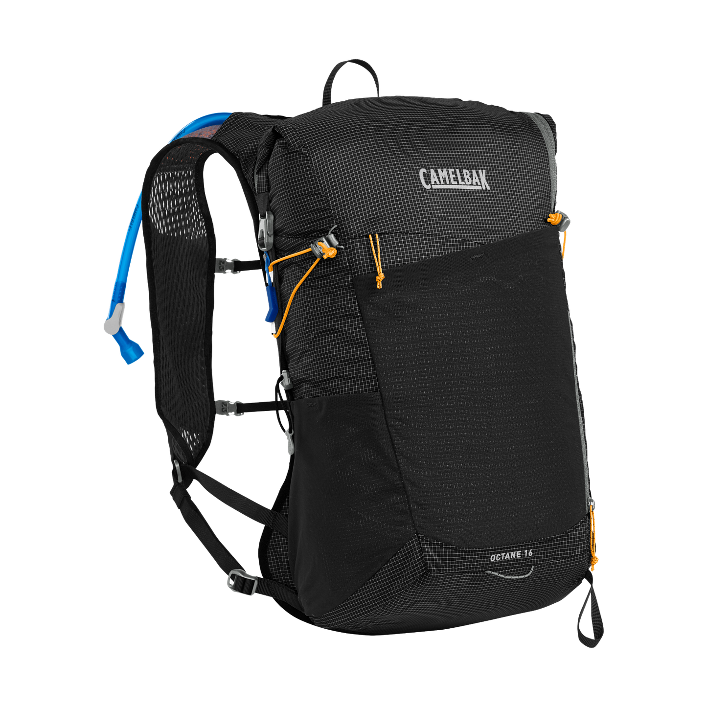 octanetm-16-hydration-hiking-pack-with-fusiontm-2l-reservoir-h1 imgxjvfiad
