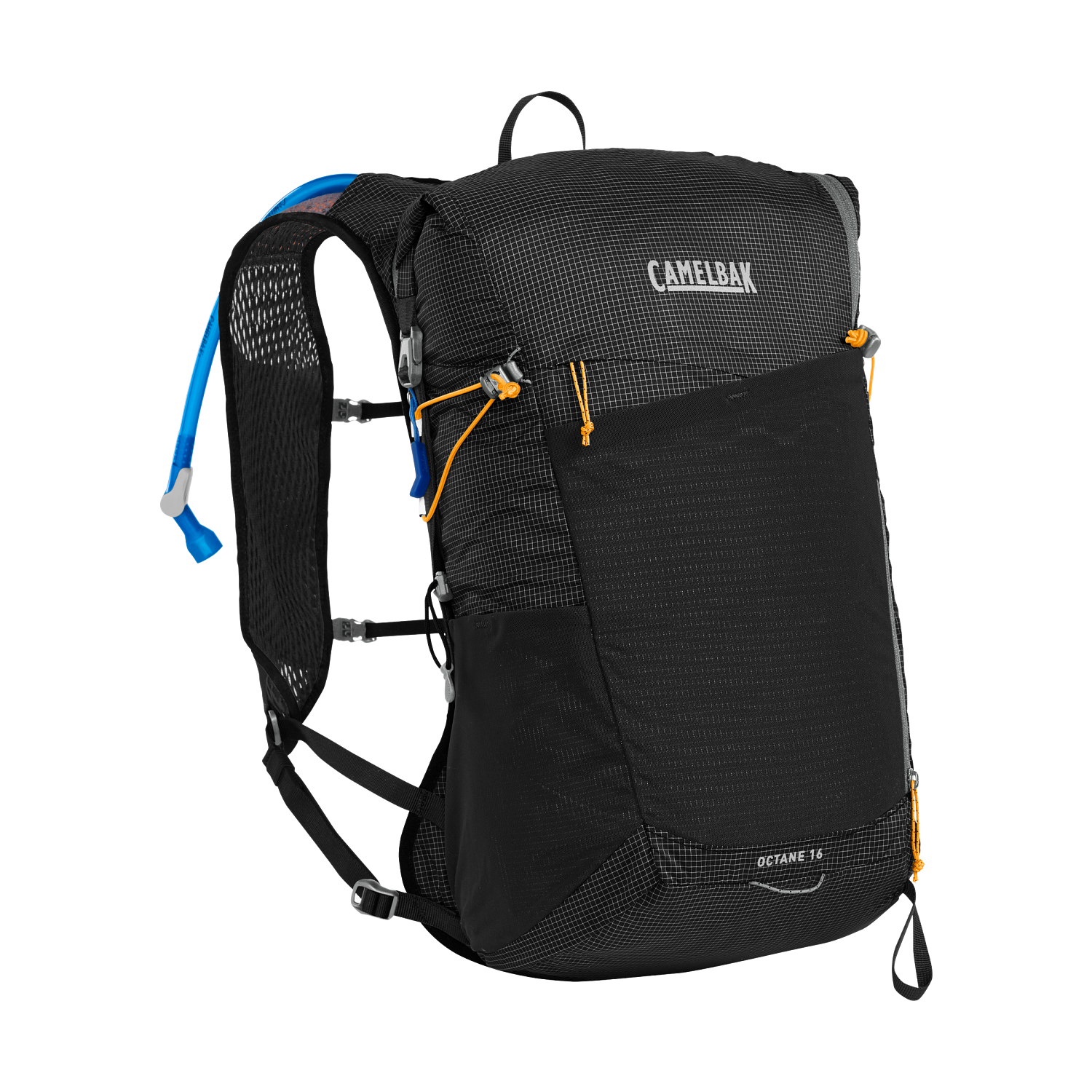 octanetm-16-hydration-hiking-pack-with-fusiontm-2l-reservoir-h1 imgxjvfiad