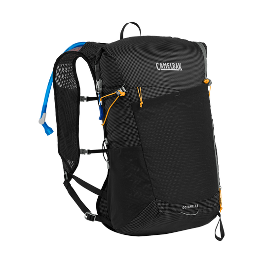 octanetm-16-hydration-hiking-pack-with-fusiontm-2l-reservoir-h1 imgxjvfiad