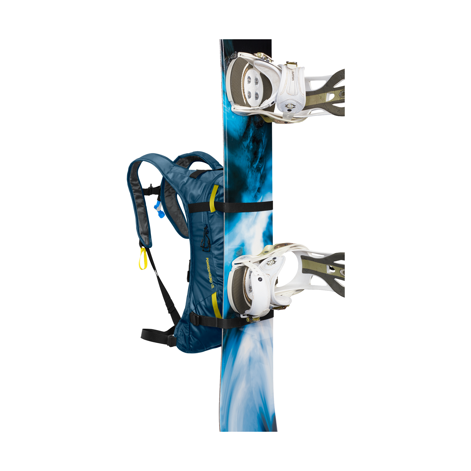powderhound-tm-12-hydration-pack-b6 imojike1ly