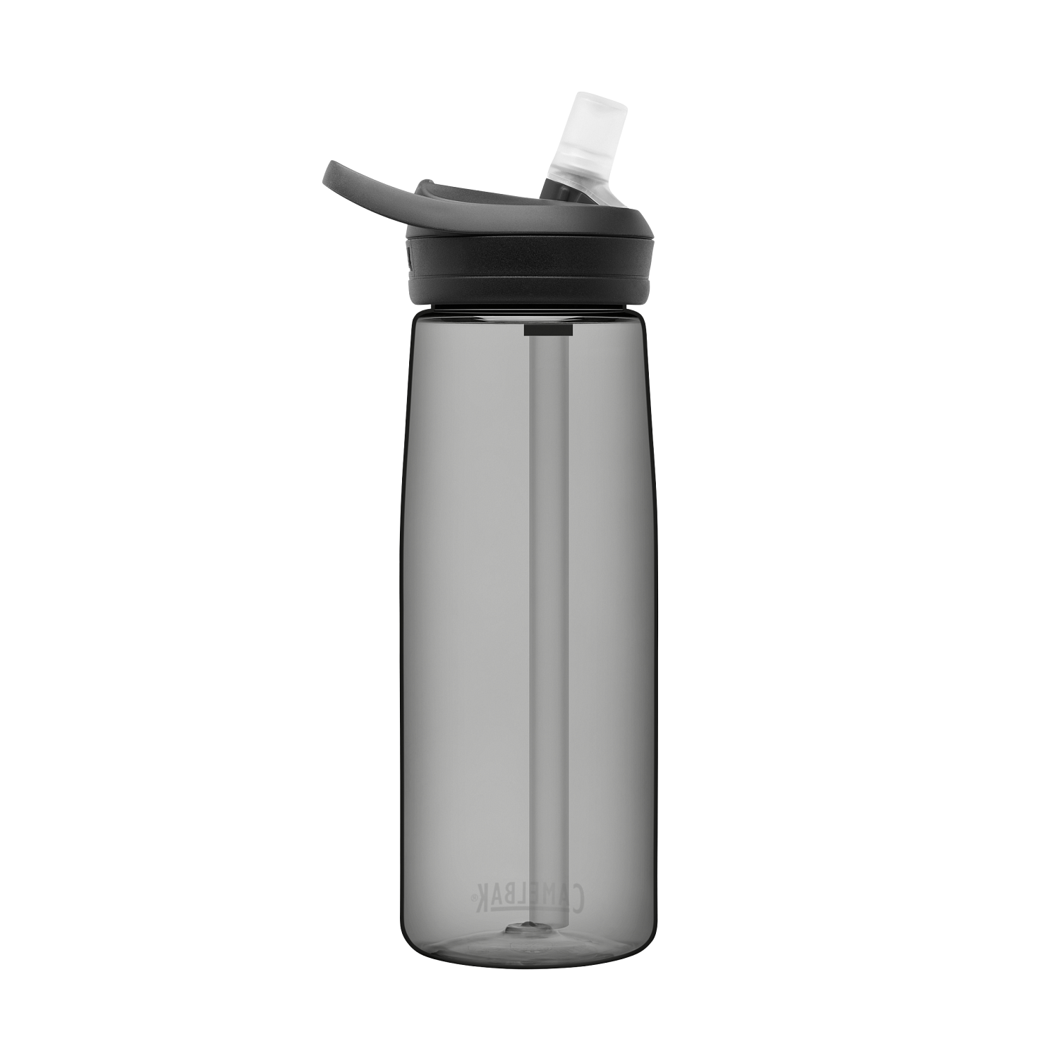 eddy-25oz-bottle-with-tritantm-renew-k8 imtyzuvium