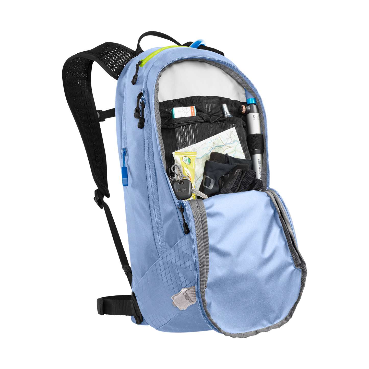 women-s-m-u-l-e-12-hydration-pack-100-oz-u8 inhfuo0t3p