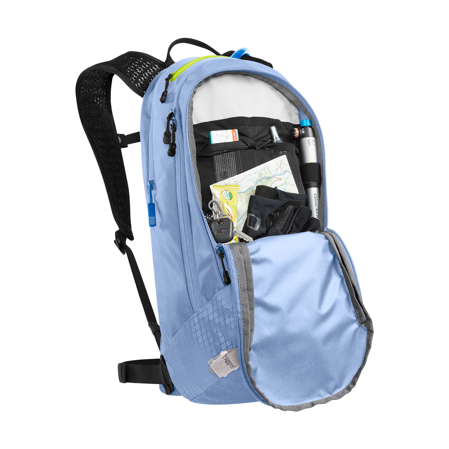 women-s-m-u-l-e-12-hydration-pack-100-oz-u8 inhfuo0t3p