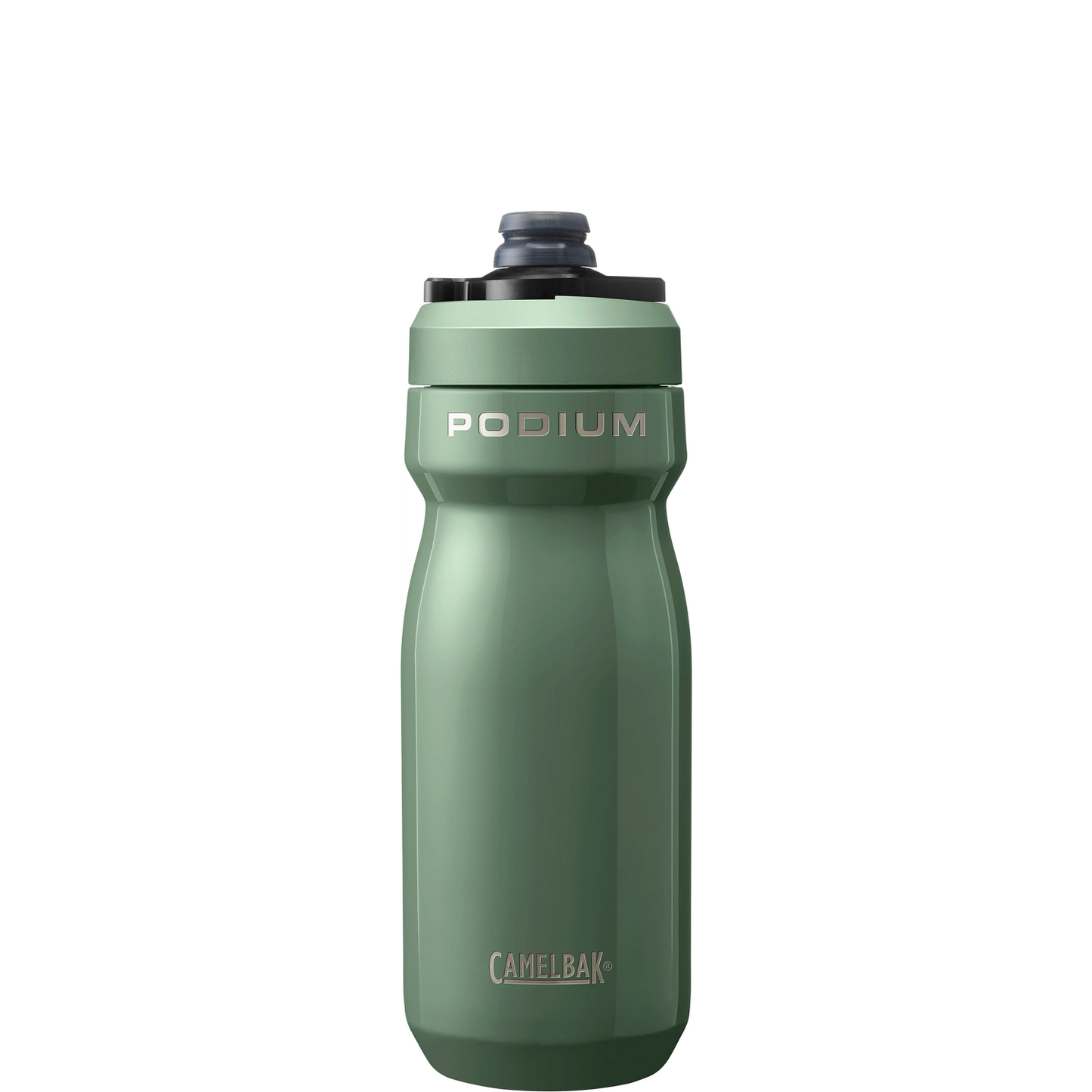 podium-steel-18oz-bike-bottle-s3 inllrb2kge