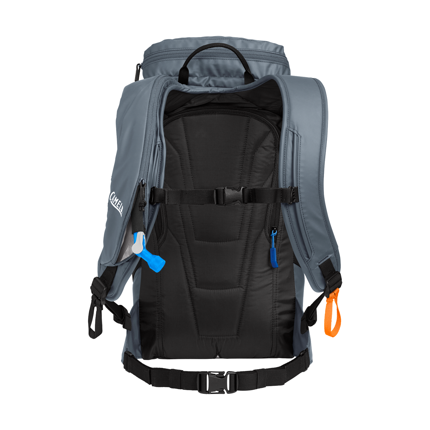 snoblasttm-22-hydration-pack-j0 ino77zlskr