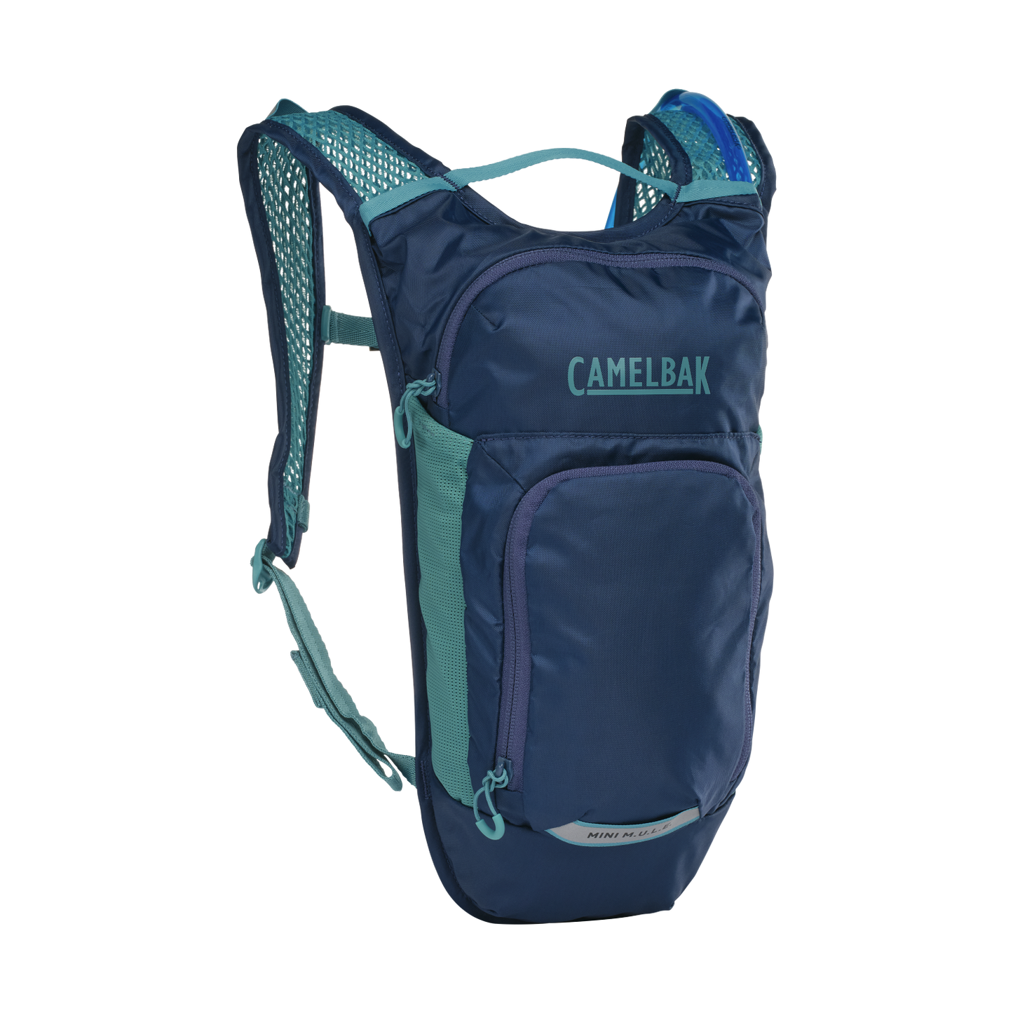 kids-mini-m-u-l-e-50oz-hydration-pack-with-crux-1-5l-reservoir-j7 iqlurf7ifa