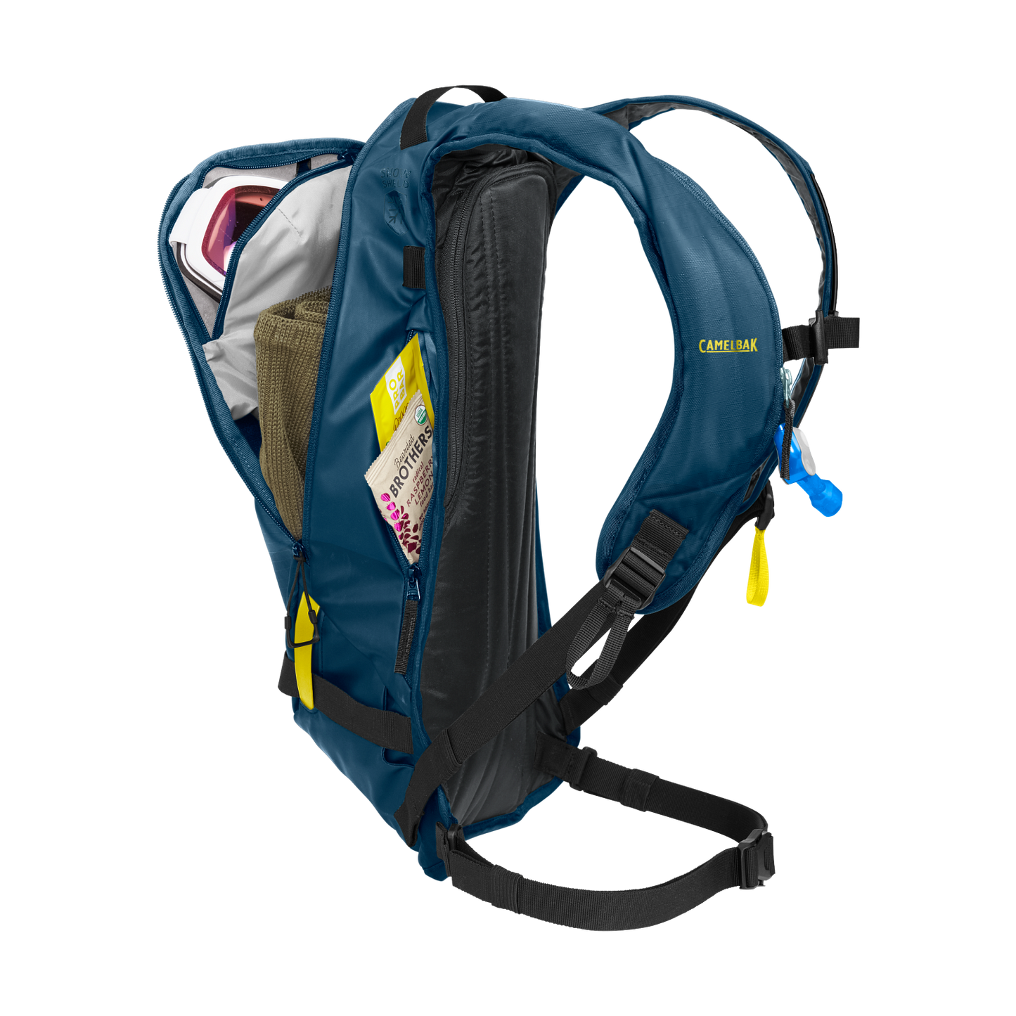 powderhound-tm-12-hydration-pack-b6 is19kmz7zt