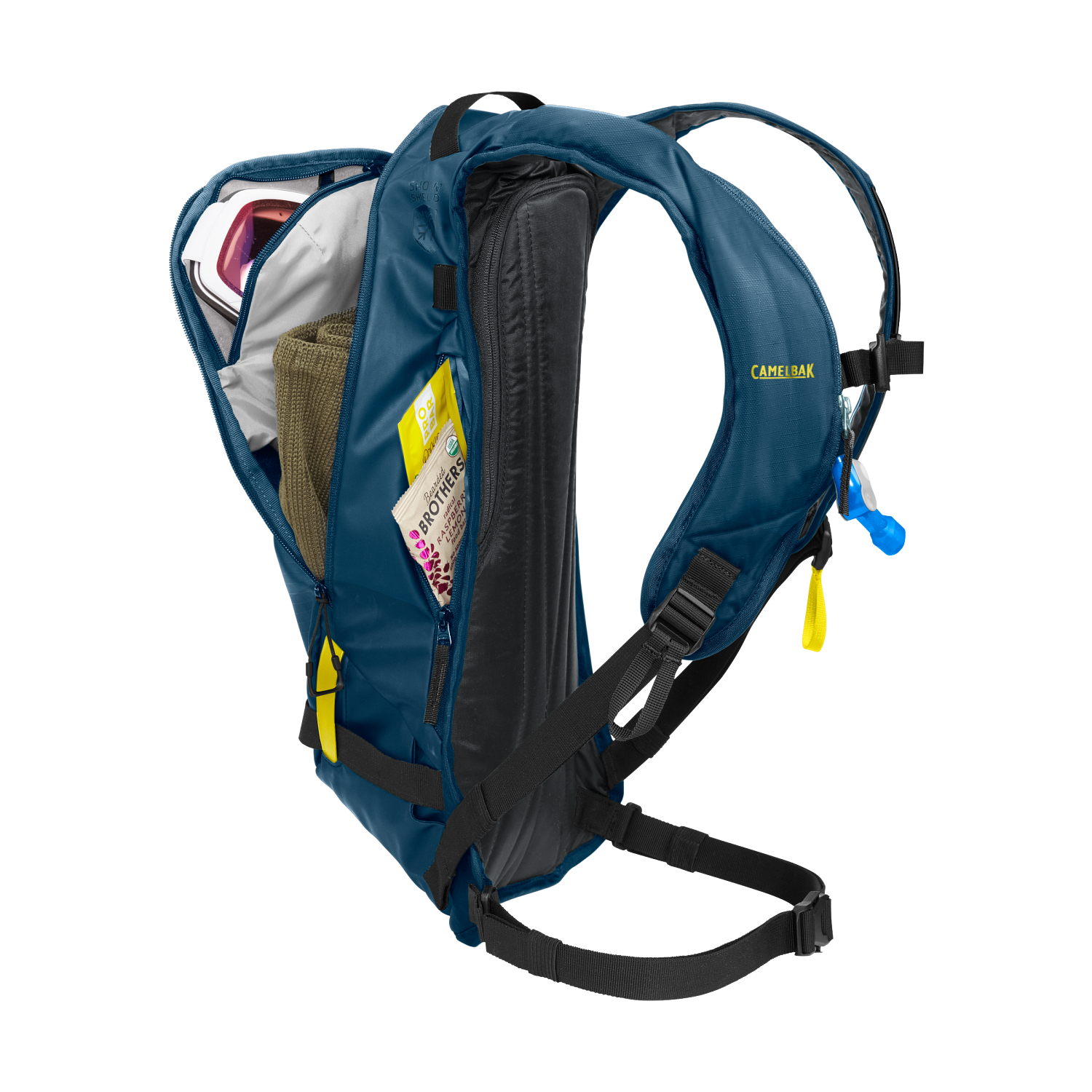 powderhound-tm-12-hydration-pack-b6 is19kmz7zt