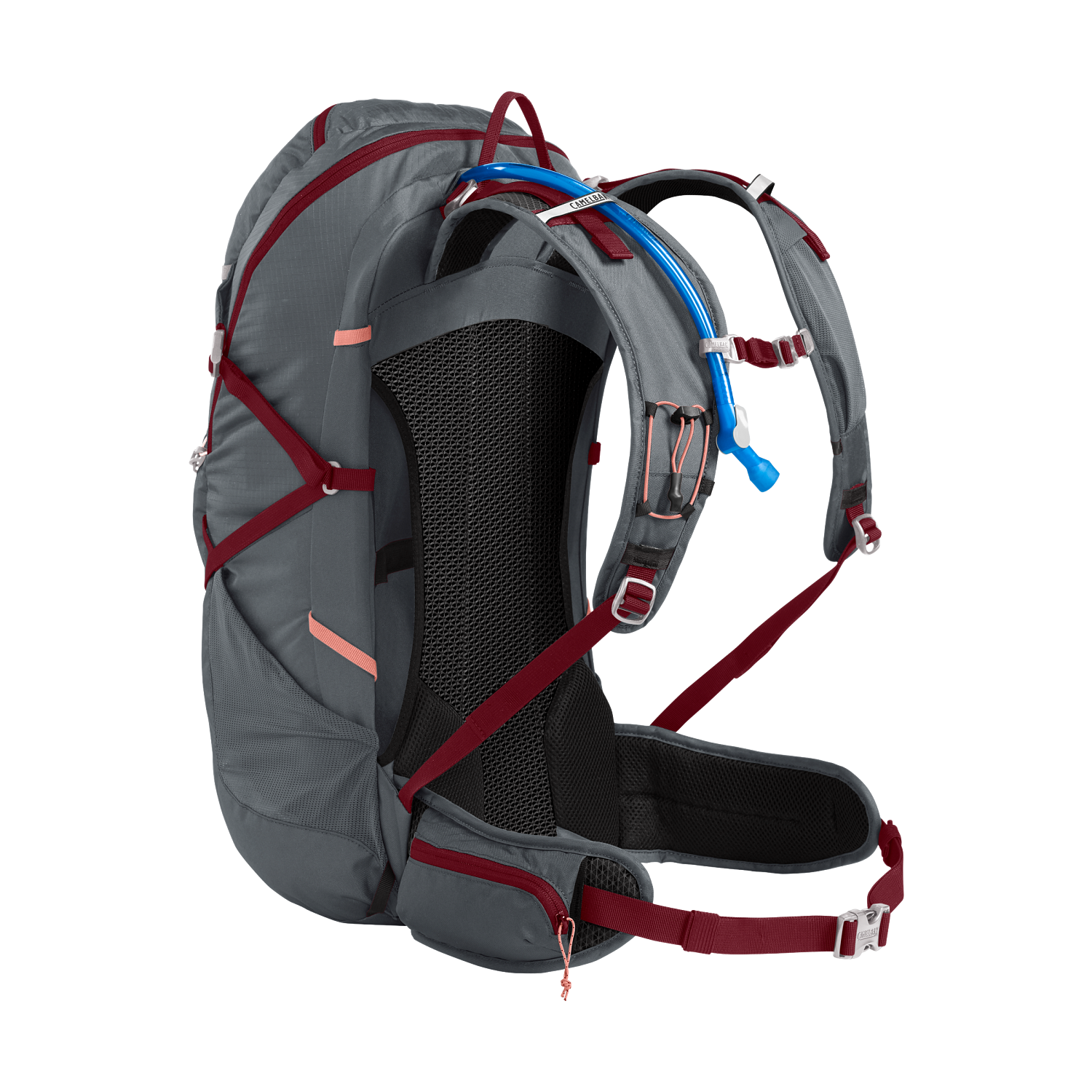 women-s-fourteenertm-30-hydration-hiking-pack-with-crux-3l-reservoir-o7 isp94fsivv