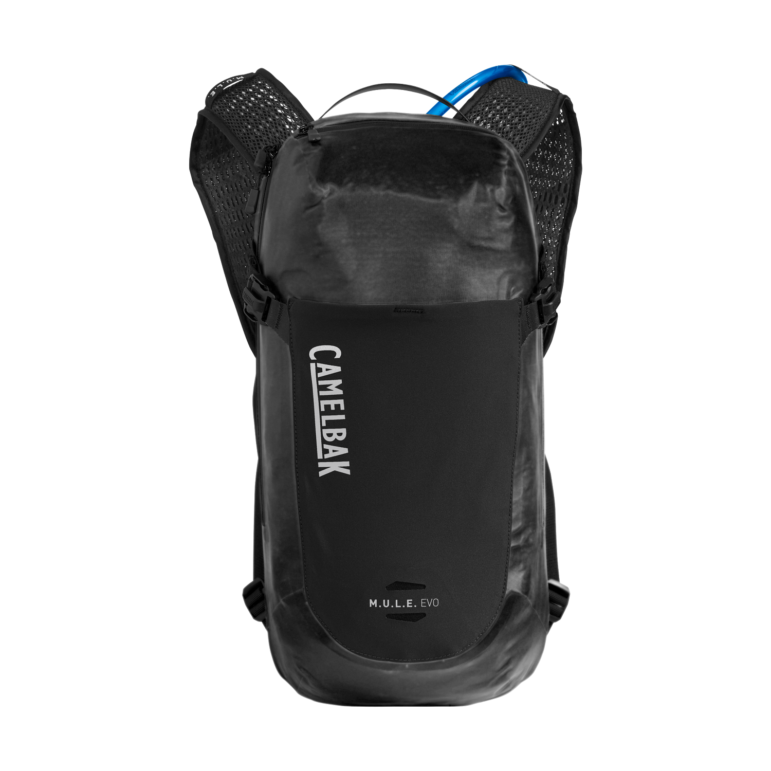 m-u-l-e-evo-12-hydration-pack-100-oz-r4 iunky5sfh2