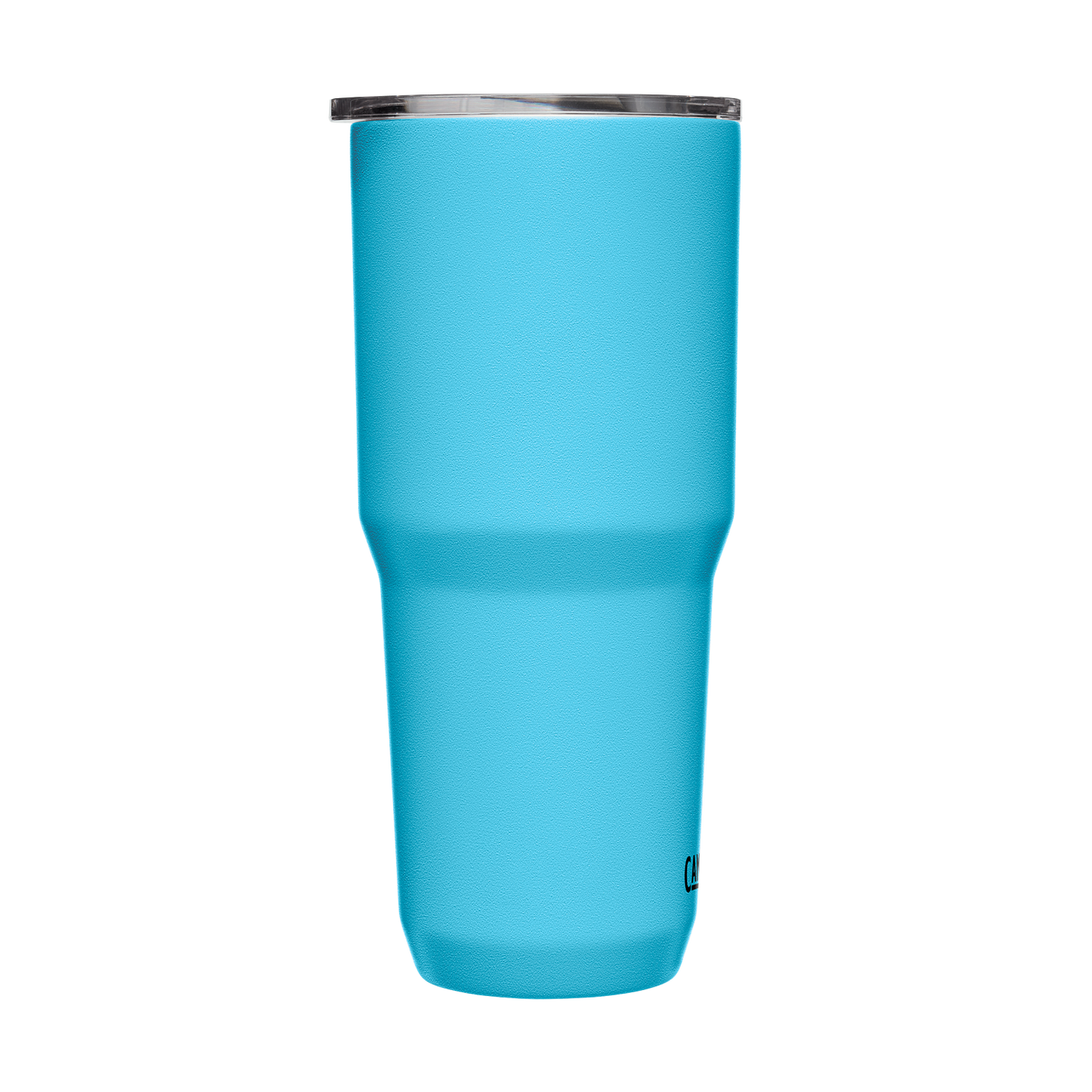 horizon-30-oz-tumbler-insulated-stainless-steel-b7 iyih75k0vo