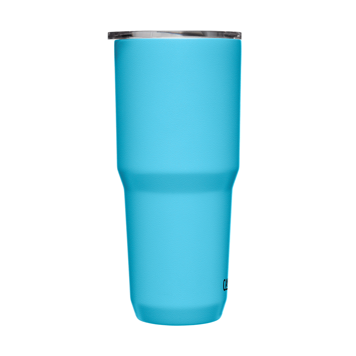 horizon-30-oz-tumbler-insulated-stainless-steel-b7 iyih75k0vo