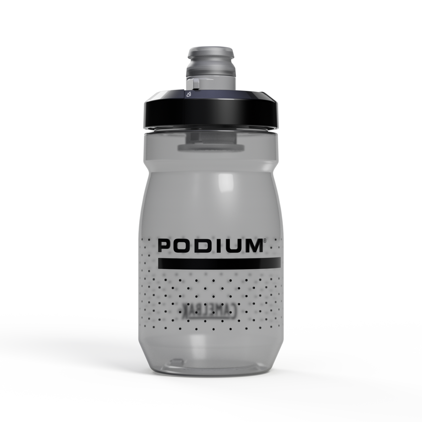 podium-15oz-bike-bottle-y9 izflhbvpz4