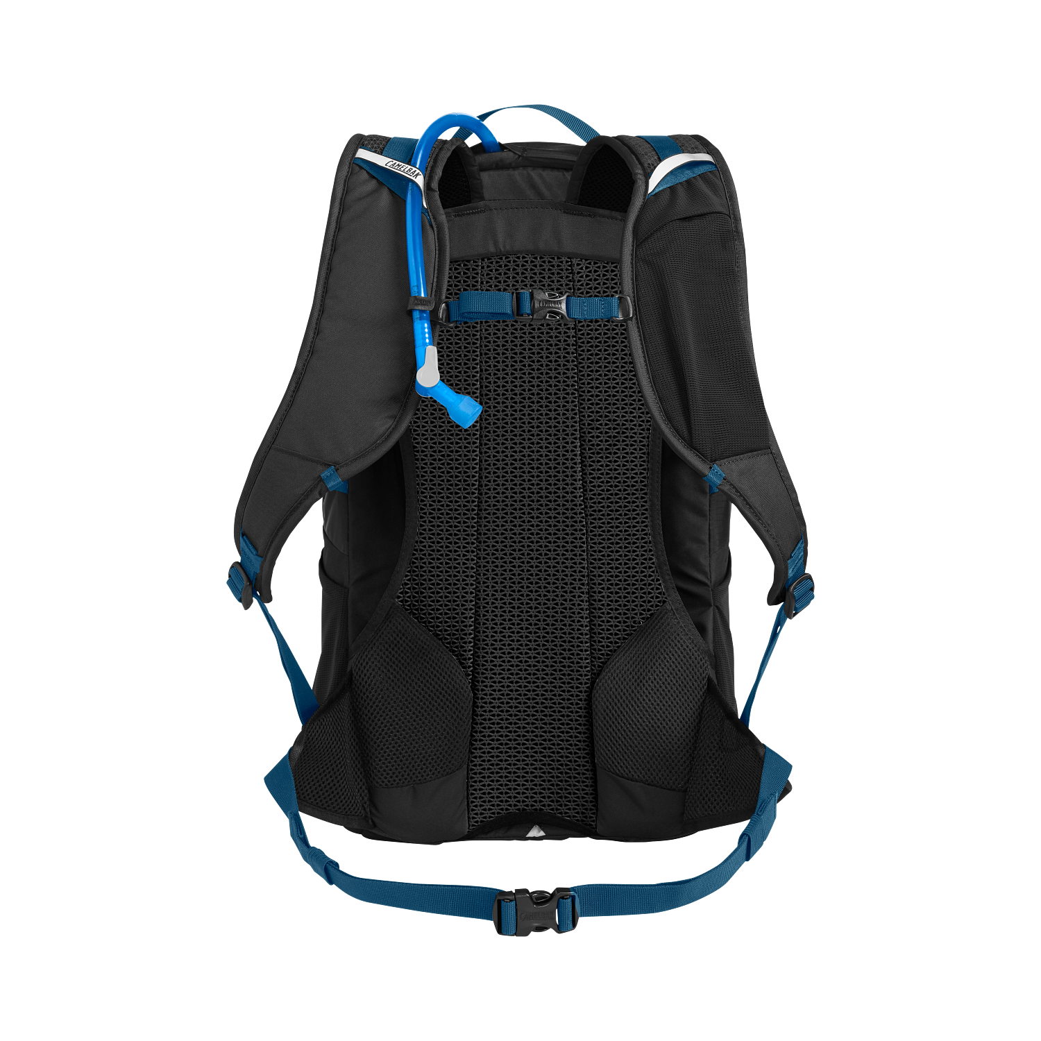 fourteenertm-26-hydration-hiking-pack-with-crux-3l-reservoir-d5 izrmxknufm