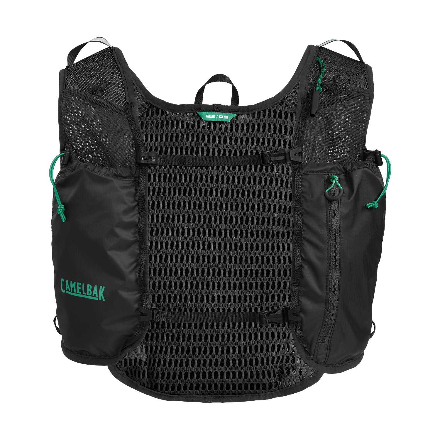trail-runtm-vest-with-two-17oz-quick-stowtm-flasks-z1 j0znisuu62