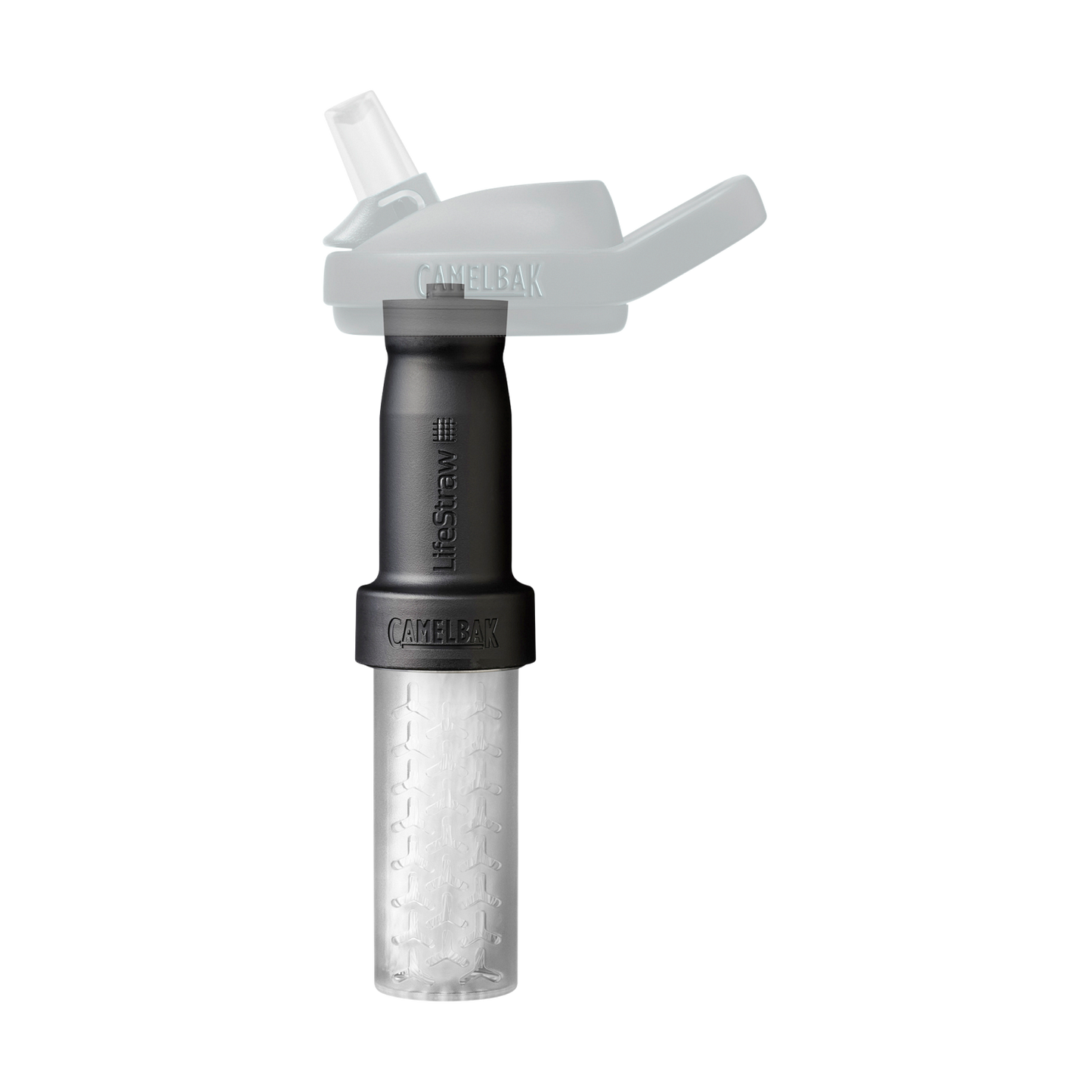 lifestraw-bottle-filter-set-small-f3 j7ii6q3cpr