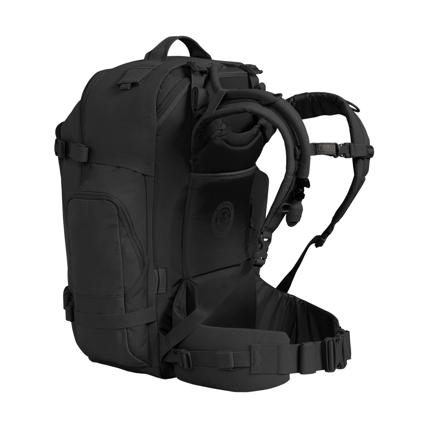 bfmtm-100oz-mil-spec-crux-a4 j8exm0au4v