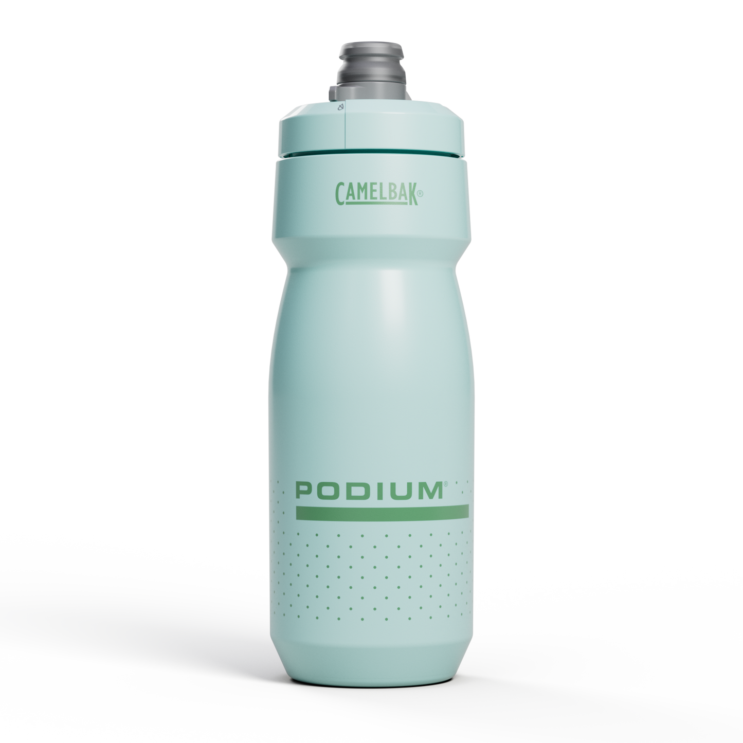 podium-24oz-bike-bottle-l9 jbof32lk1q