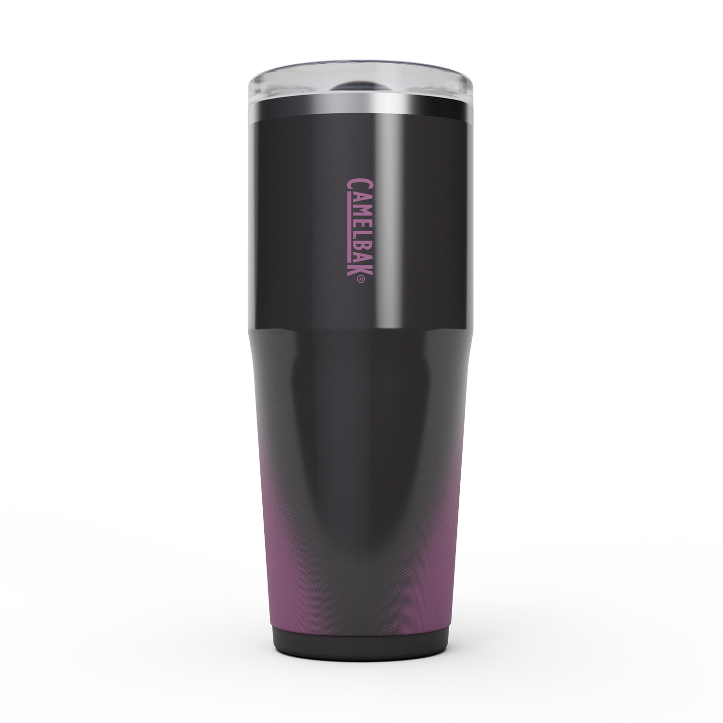 thrivetm-30-oz-tumbler-insulated-stainless-steel-u2 jejahlyvno