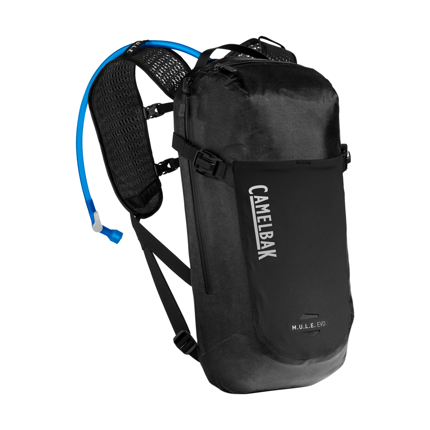 m-u-l-e-evo-12-hydration-pack-100-oz-r4 jgo7kotden