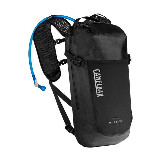 m-u-l-e-evo-12-hydration-pack-100-oz-r4 jgo7kotden