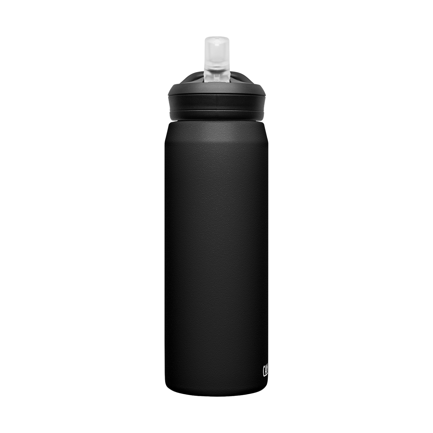 eddy-25oz-water-bottle-insulated-stainless-steel-h2 jhlozojcsx