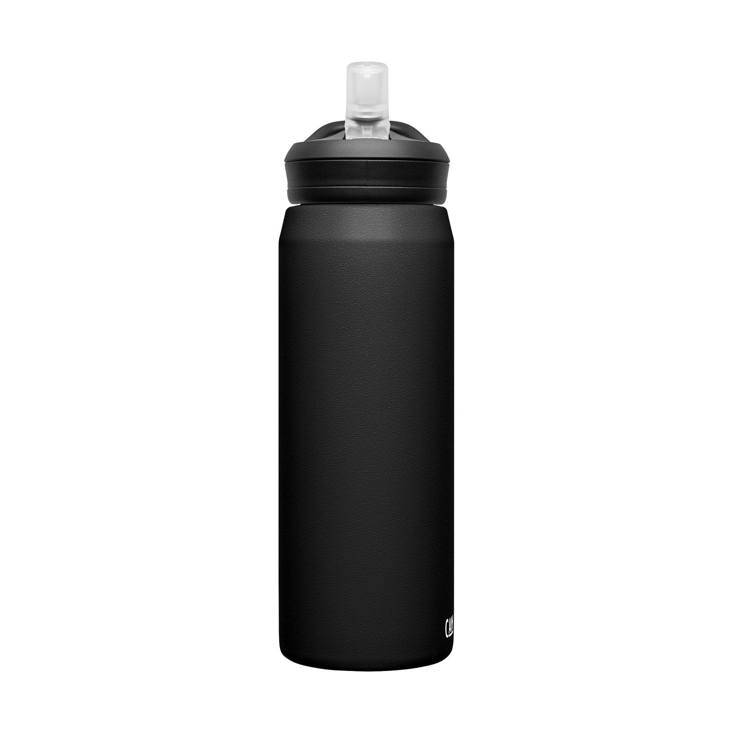 eddy-25oz-water-bottle-insulated-stainless-steel-h2 jhlozojcsx