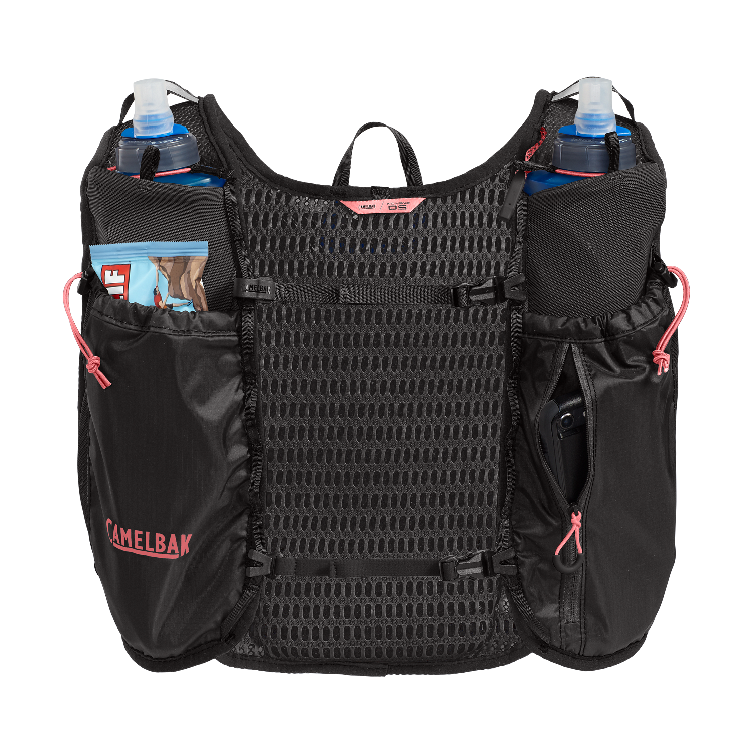 women-s-trail-runtm-vest-with-two-17oz-quick-stowtm-flasks-v2 jisbnvika7