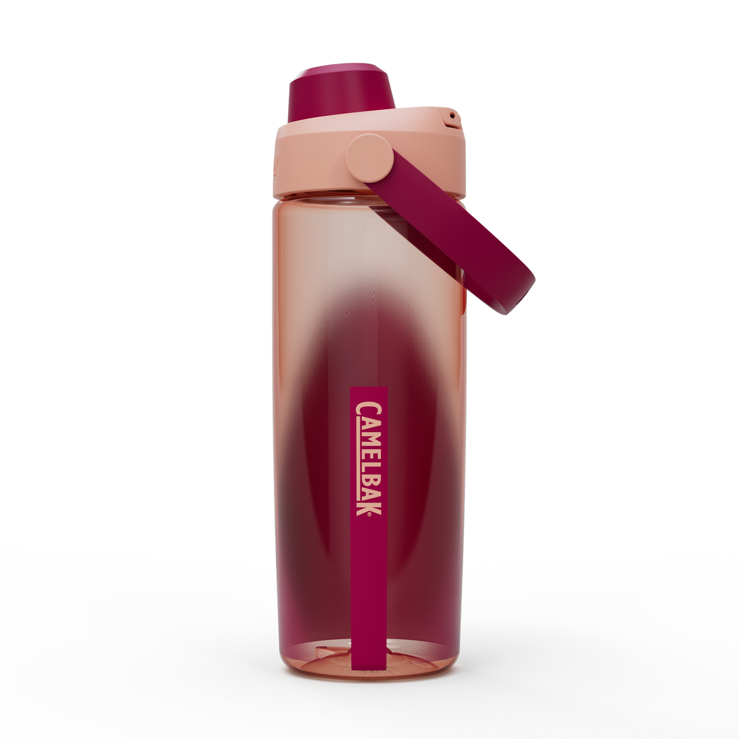 thrivetm-chug-20oz-bottle-with-tritantm-renew-t6 jjjdw9tmgl