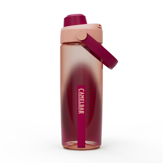 thrivetm-chug-20oz-bottle-with-tritantm-renew-t6 jjjdw9tmgl