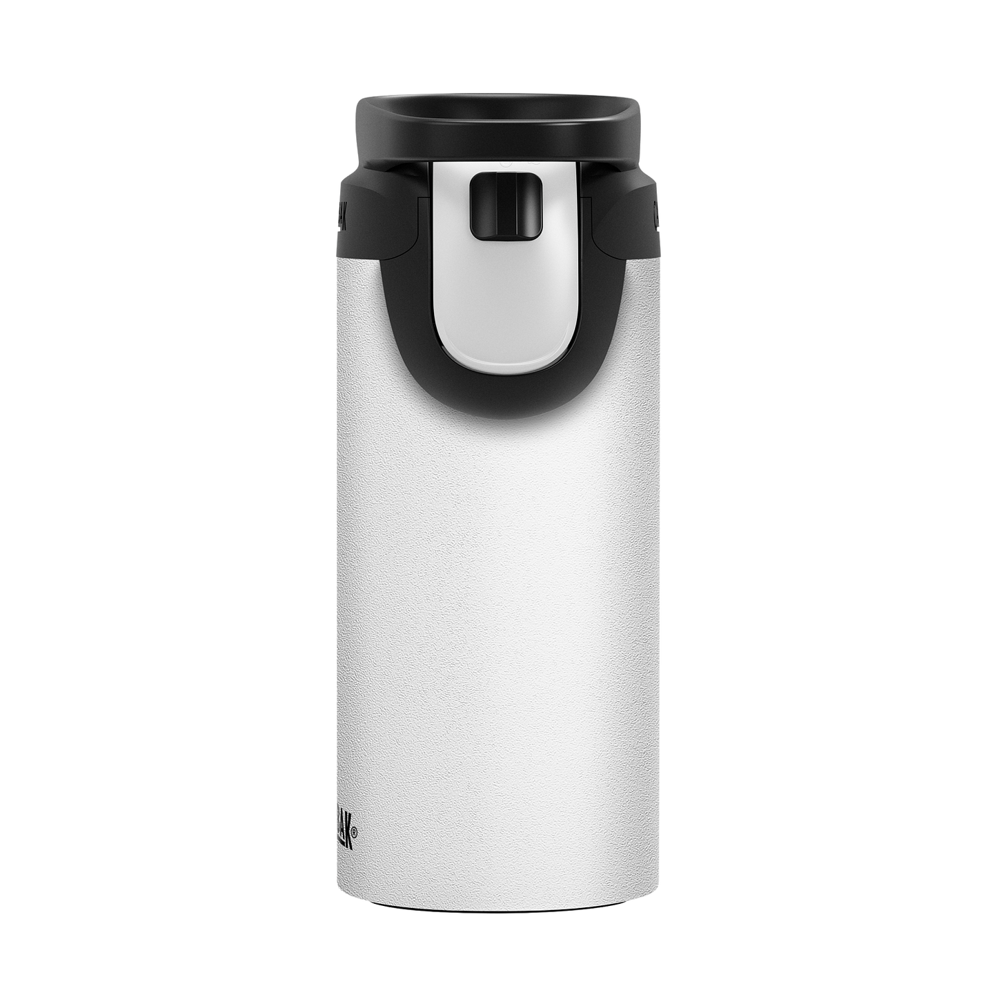 forge-flow-12-oz-travel-mug-insulated-stainless-steel-w2 jk4wmmjrvc