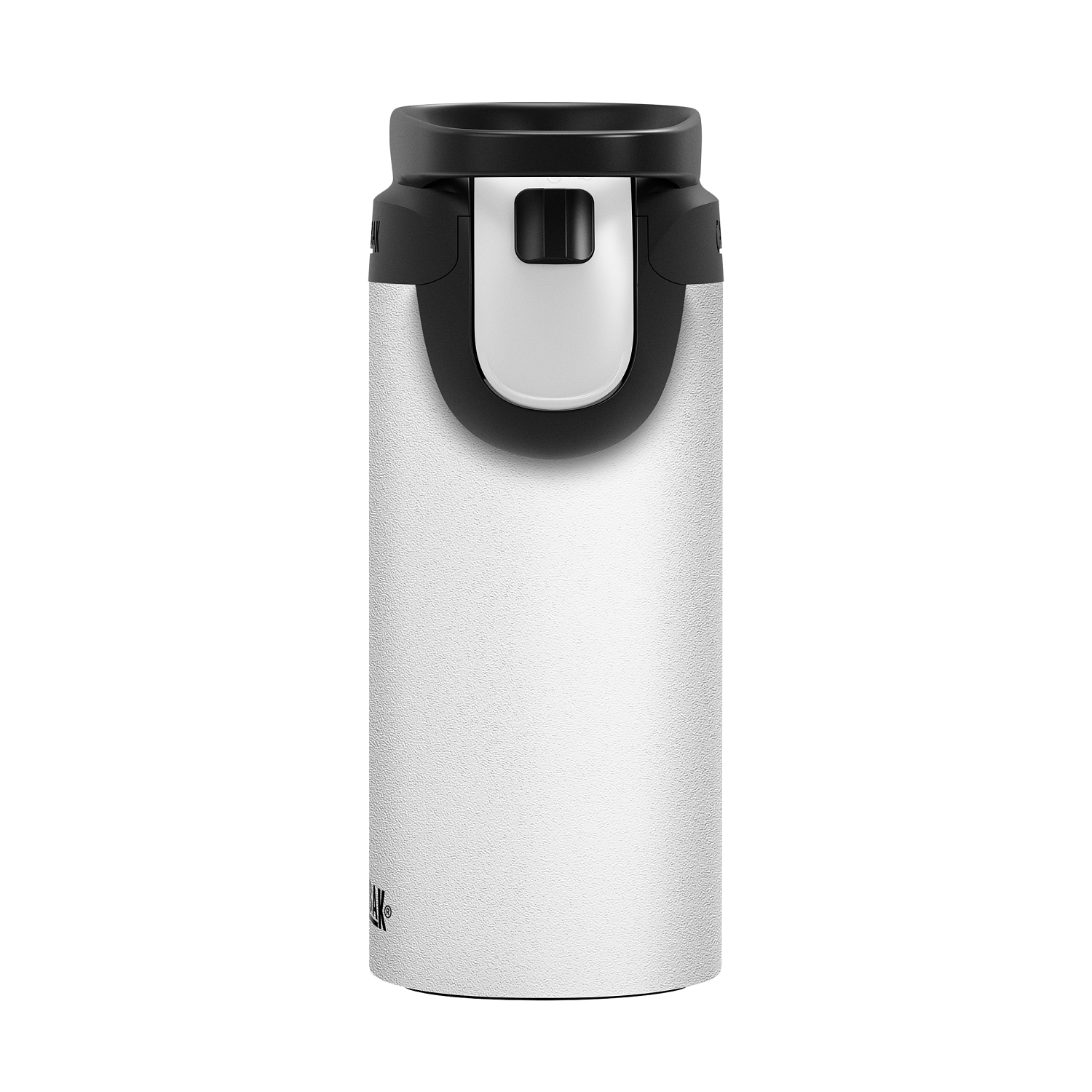 forge-flow-12-oz-travel-mug-insulated-stainless-steel-w2 jk4wmmjrvc