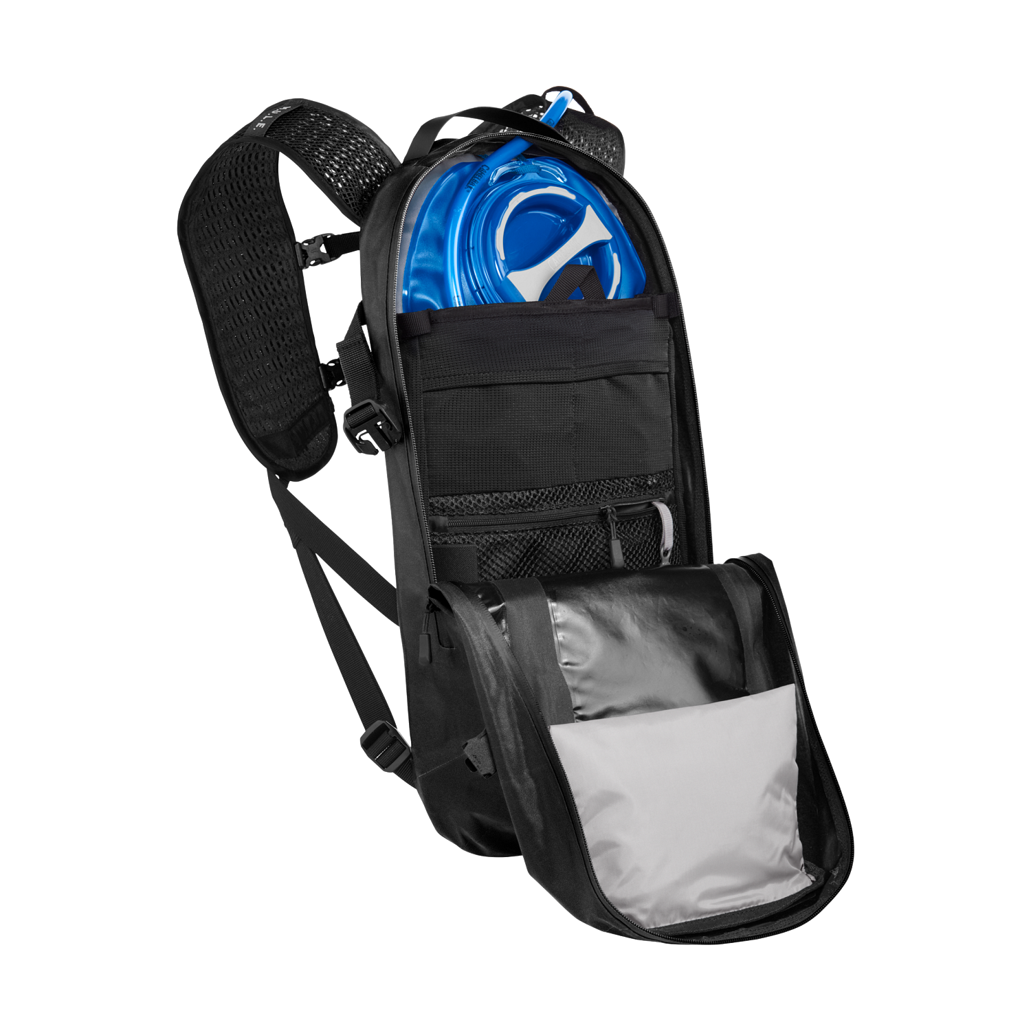 m-u-l-e-evo-12-hydration-pack-100-oz-r4 jkgrl37vzg