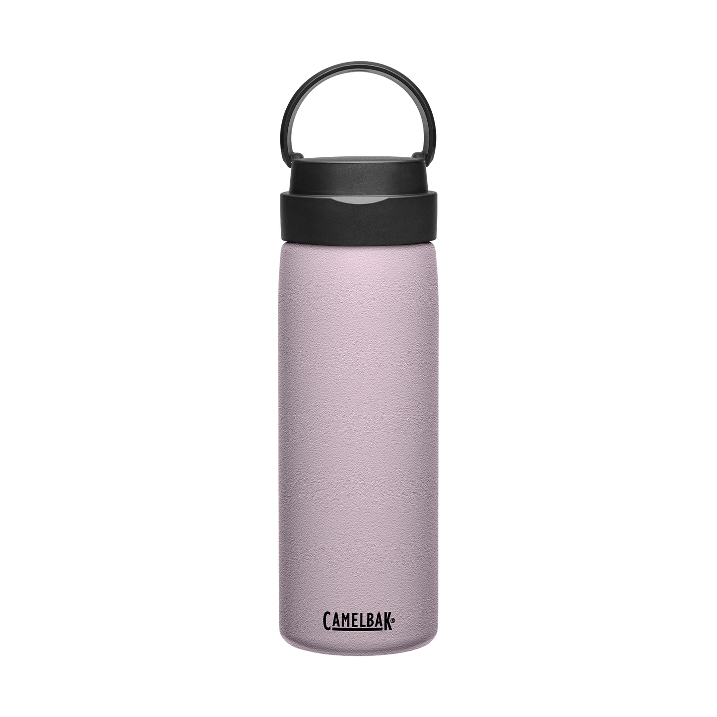 fit-cap-20oz-water-bottle-insulated-stainless-steel-v0 jmmnkadrgb