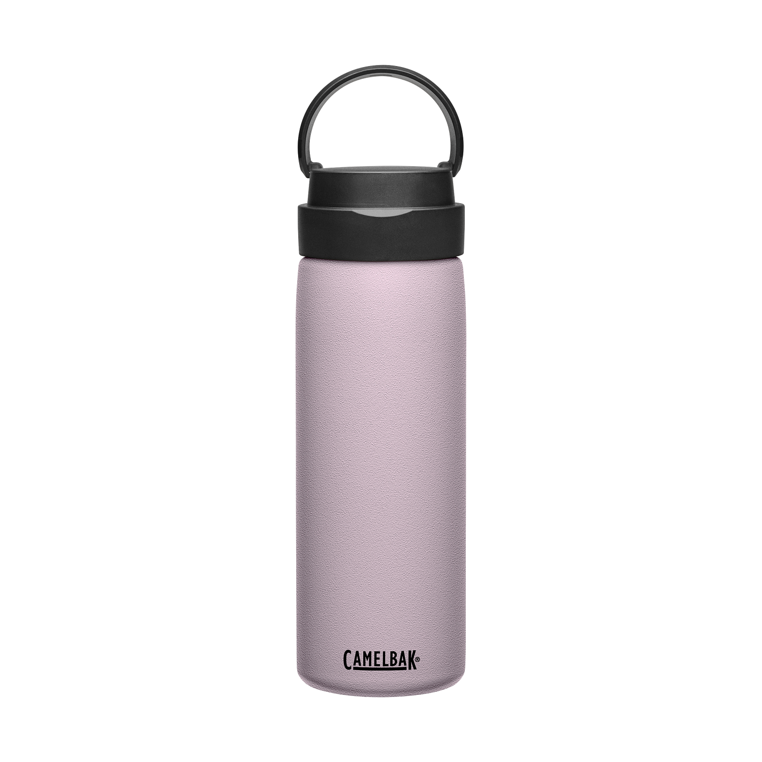 fit-cap-20oz-water-bottle-insulated-stainless-steel-v0 jmmnkadrgb