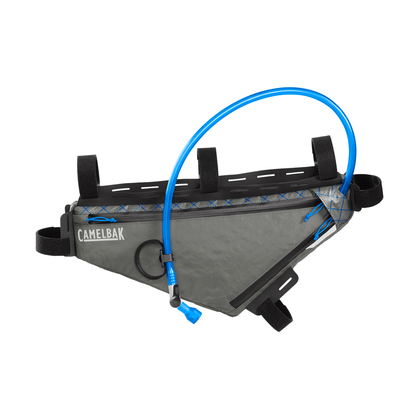 small-m-u-l-e-frame-pack-with-quick-stowtm-2l-bike-reservoir-q8 jopcgr7yez