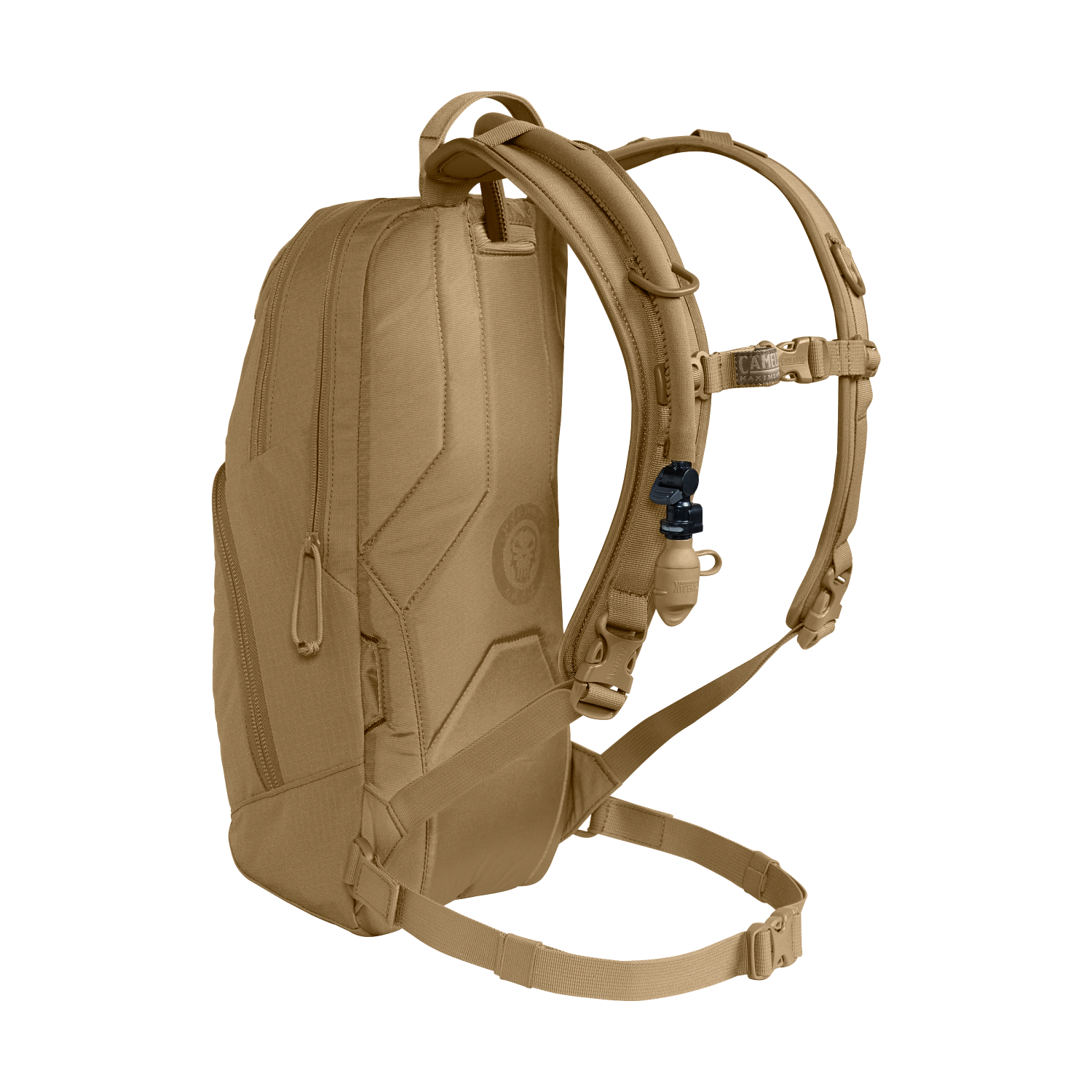 m-u-l-e-100oz-mil-spec-crux-k4 jpuilak3ph