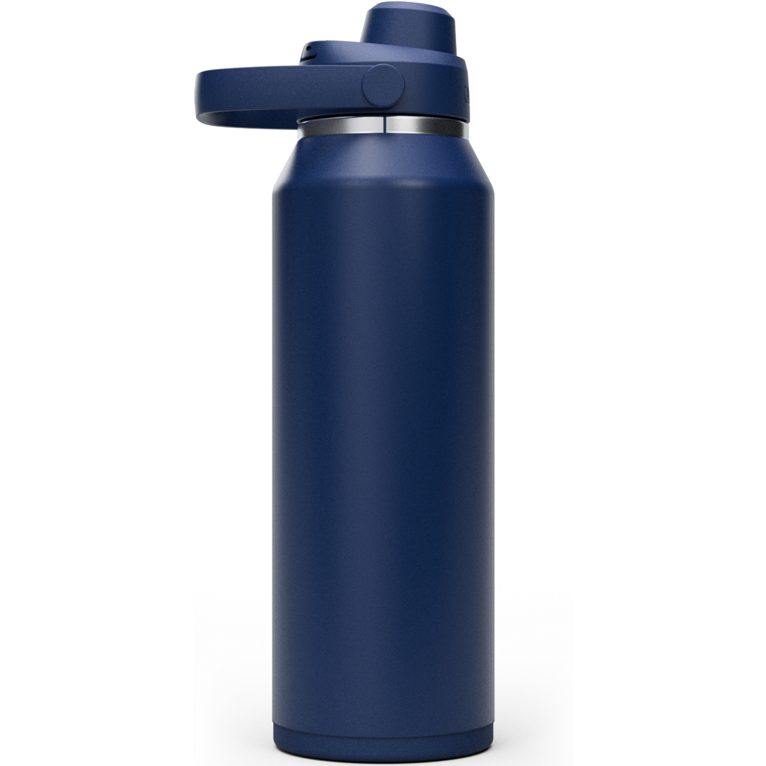 thrivetm-chug-40oz-bottle-insulated-stainless-steel-d8 jrgsdcjr0t